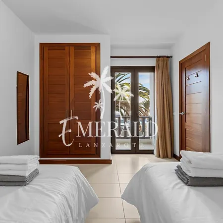 Casa Carito - Holiday home