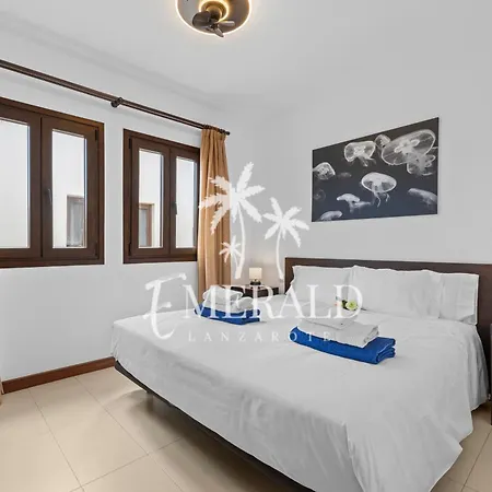 Casa Carito - *