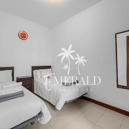 Casa Carito - Holiday home