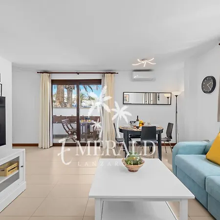 Casa Carito - Holiday home Puerto Calero