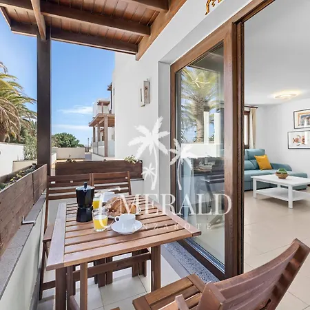 Casa Carito - Holiday home *
