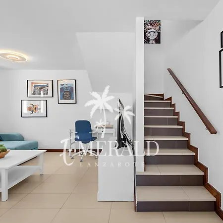 Casa Carito - Holiday home *