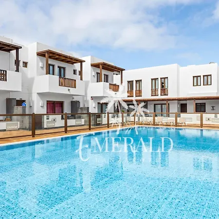Holiday home Casa Carito -